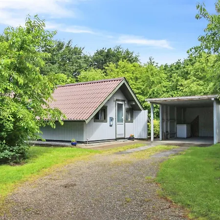 Ofrath - 30km From The Sea By Interhome Сasa de vacaciones *